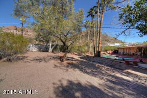4950 E Rockridge Rd, Phoenix, AZ 85018 photo 24
