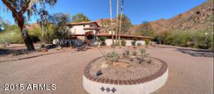 4950 E Rockridge Rd, Phoenix, AZ 85018 photo 18