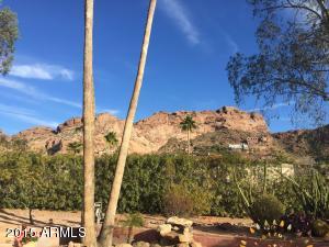 4950 E Rockridge Rd, Phoenix, AZ 85018 photo 9