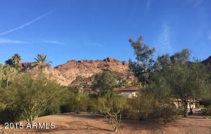 4950 E Rockridge Rd, Phoenix, AZ 85018 photo 12