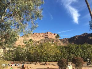 4950 E Rockridge Rd, Phoenix, AZ 85018 photo 15