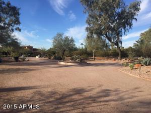 4950 E Rockridge Rd, Phoenix, AZ 85018 photo 16