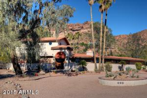 4950 E Rockridge Rd, Phoenix, AZ 85018 photo 17