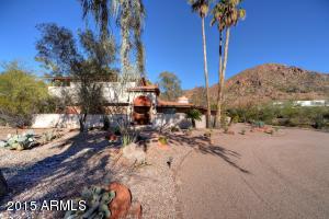 4950 E Rockridge Rd, Phoenix, AZ 85018 photo 19