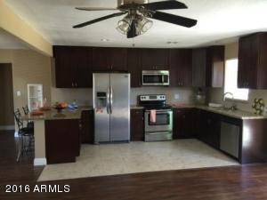 6847 N 10th Pl, Phoenix, AZ 85014 photo 4