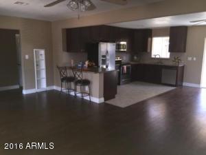 6847 N 10th Pl, Phoenix, AZ 85014 photo 5