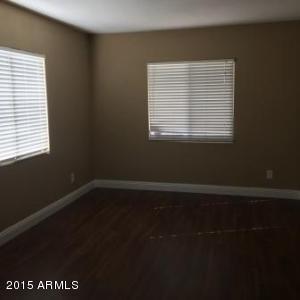 6847 N 10th Pl, Phoenix, AZ 85014 photo 10