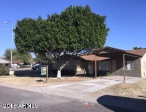 6847 N 10th Pl, Phoenix, AZ 85014 photo 2