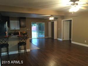 6847 N 10th Pl, Phoenix, AZ 85014 photo 3