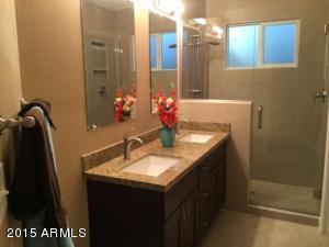 6847 N 10th Pl, Phoenix, AZ 85014 photo 12
