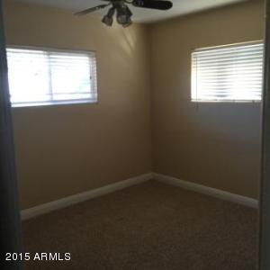 6847 N 10th Pl, Phoenix, AZ 85014 photo 8