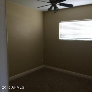 6847 N 10th Pl, Phoenix, AZ 85014 photo 6