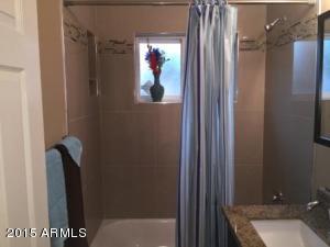 6847 N 10th Pl, Phoenix, AZ 85014 photo 9