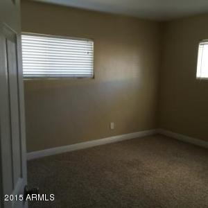 6847 N 10th Pl, Phoenix, AZ 85014 photo 7