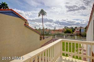 4501 E Monte Way, Phoenix, AZ 85044 photo 14