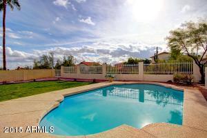 4501 E Monte Way, Phoenix, AZ 85044 photo 6