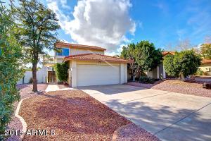 4501 E Monte Way, Phoenix, AZ 85044 photo 1