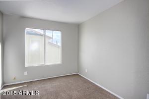 4501 E Monte Way, Phoenix, AZ 85044 photo 20