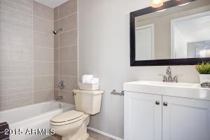 4501 E Monte Way, Phoenix, AZ 85044 photo 13