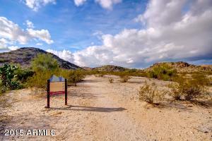 4501 E Monte Way, Phoenix, AZ 85044 photo 27