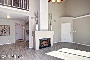 4501 E Monte Way, Phoenix, AZ 85044 photo 3