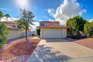 4501 E Monte Way, Phoenix, AZ 85044 photo 29