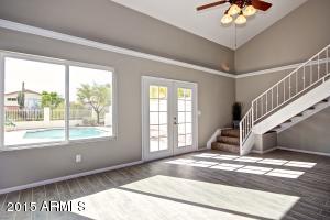 4501 E Monte Way, Phoenix, AZ 85044 photo 9