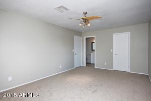 4501 E Monte Way, Phoenix, AZ 85044 photo 12