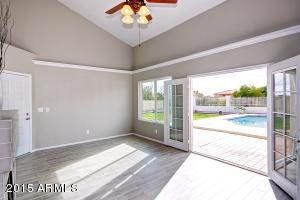 4501 E Monte Way, Phoenix, AZ 85044 photo 4