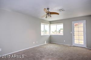 4501 E Monte Way, Phoenix, AZ 85044 photo 10