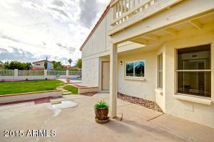 4501 E Monte Way, Phoenix, AZ 85044 photo 24