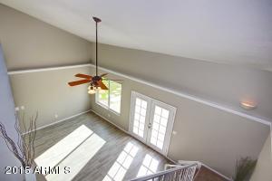 4501 E Monte Way, Phoenix, AZ 85044 photo 21