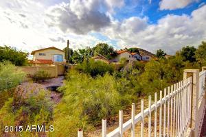 4501 E Monte Way, Phoenix, AZ 85044 photo 7