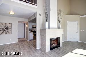 4501 E Monte Way, Phoenix, AZ 85044 photo 28