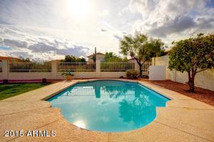 4501 E Monte Way, Phoenix, AZ 85044 photo 23