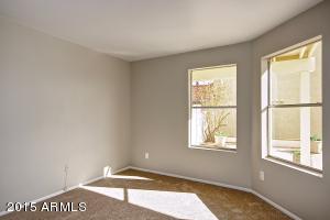 4501 E Monte Way, Phoenix, AZ 85044 photo 17