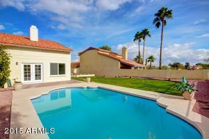 4501 E Monte Way, Phoenix, AZ 85044 photo 22