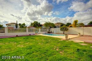 4501 E Monte Way, Phoenix, AZ 85044 photo 25