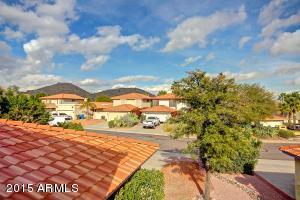 4501 E Monte Way, Phoenix, AZ 85044 photo 11