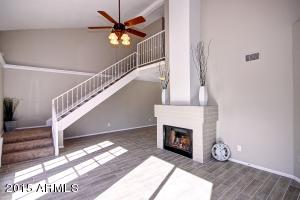 4501 E Monte Way, Phoenix, AZ 85044 photo 2