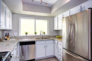 4501 E Monte Way, Phoenix, AZ 85044 photo 8
