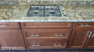 2173 E Lindrick Dr, Gilbert, AZ 85298 photo 5