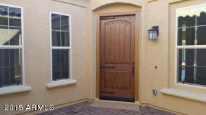 2173 E Lindrick Dr, Gilbert, AZ 85298 photo 2