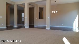 2173 E Lindrick Dr, Gilbert, AZ 85298 photo 7