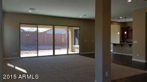 2173 E Lindrick Dr, Gilbert, AZ 85298 photo 6