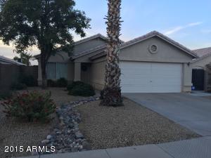 5045 E Colby St, Mesa, AZ 85205 photo 12