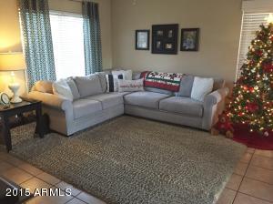 5045 E Colby St, Mesa, AZ 85205 photo 7