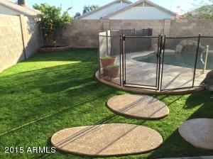 5045 E Colby St, Mesa, AZ 85205 photo 1