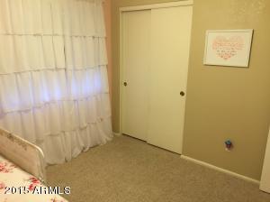 5045 E Colby St, Mesa, AZ 85205 photo 3