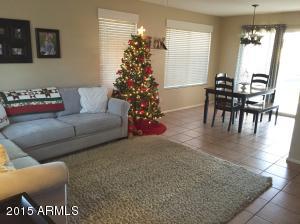 5045 E Colby St, Mesa, AZ 85205 photo 9
